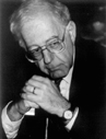 Shlomo Avineri